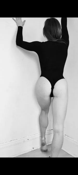 Myraxxxx OnlyFans Leaked Free Thumbnail Picture - #FmNt0w3mn7