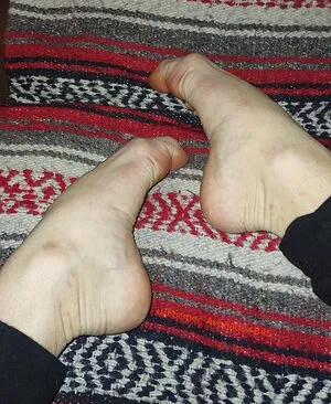 Myraxxxx OnlyFans Leaked Free Thumbnail Picture - #LzU7NDdlGO