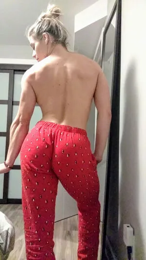Myraxxxx OnlyFans Leaked Free Thumbnail Picture - #Nx3wd9YUxt