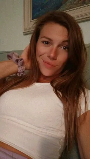 Myraxxxx OnlyFans Leaked Free Thumbnail Picture - #OE2xkaZccj