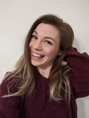 Myraxxxx OnlyFans Leaked Free Thumbnail Picture - #SCEIUzoJEk