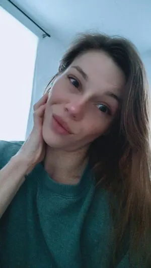 Myraxxxx OnlyFans Leaked Free Thumbnail Picture - #WOWM4fmfVU