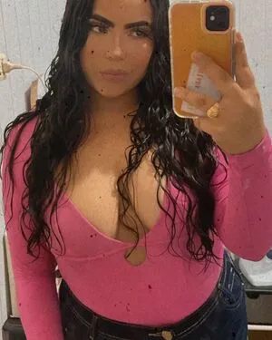 Myrela OnlyFans Leaked Free Thumbnail Picture - #Zg3yjByIaM
