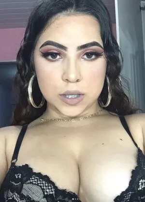 Myrela OnlyFans Leaked Free Thumbnail Picture - #zhGbTh6B1R