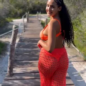 Myrella Lima OnlyFans Leaked Free Thumbnail Picture - #1hsGJpmSkB