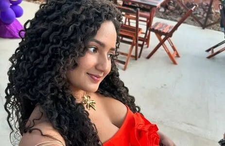 Myrella Lima OnlyFans Leaked Free Thumbnail Picture - #2RTgAN0KiA