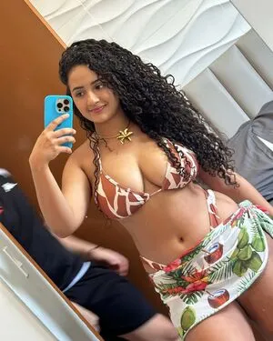 Myrella Lima OnlyFans Leaked Free Thumbnail Picture - #FJYA8uLOoB