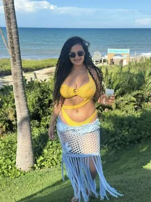 Myrella Lima OnlyFans Leaked Free Thumbnail Picture - #JU0zK2nHqI