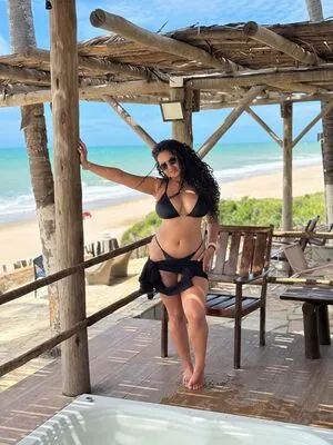 Myrella Lima OnlyFans Leaked Free Thumbnail Picture - #MUF5pZF6mj