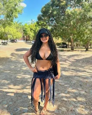 Myrella Lima OnlyFans Leaked Free Thumbnail Picture - #hX9ocaIA64