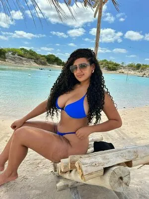 Myrella Lima OnlyFans Leaked Free Thumbnail Picture - #nh2mcQmNBN