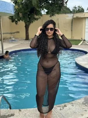 Myrella Lima OnlyFans Leaked Free Thumbnail Picture - #wLHKUgB2ip
