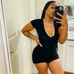 Myreshious OnlyFans Leaked Free Thumbnail Picture - #8bcP3IIwPD