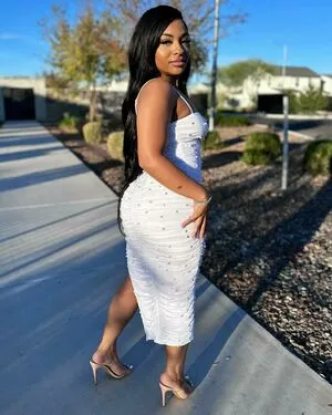 Myreshious OnlyFans Leaked Free Thumbnail Picture - #BrYlWlH1yF