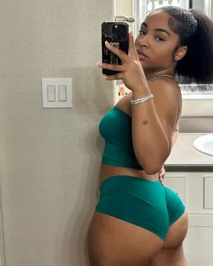 Myreshious OnlyFans Leaked Free Thumbnail Picture - #JVdukL9r2B