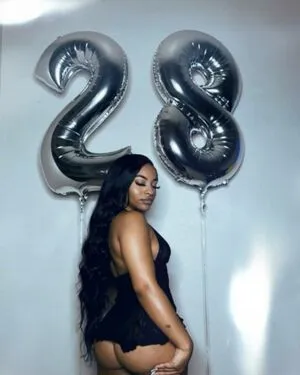 Myreshious OnlyFans Leaked Free Thumbnail Picture - #NaqkcLuhP6