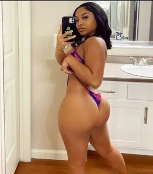 Myreshious OnlyFans Leaked Free Thumbnail Picture - #oFsMd37hjY