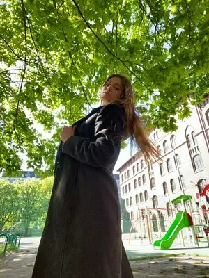 Myreycappy OnlyFans Leaked Free Thumbnail Picture - #2M4xYBNkI4