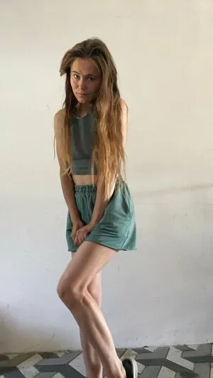 Myreycappy OnlyFans Leaked Free Thumbnail Picture - #4Z4AYAWfDx