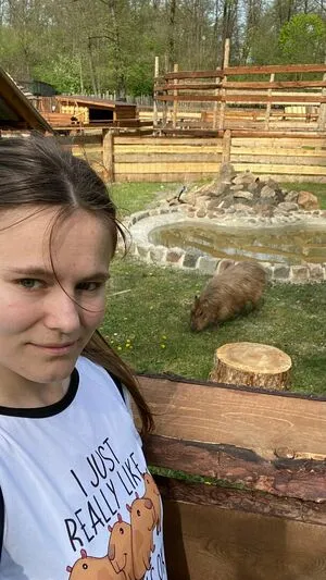 Myreycappy OnlyFans Leaked Free Thumbnail Picture - #98sRNYuHMI