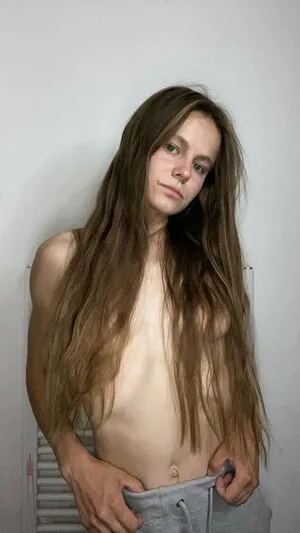 Myreycappy OnlyFans Leaked Free Thumbnail Picture - #Ggdb6xgele