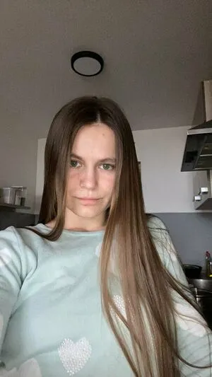 Myreycappy OnlyFans Leaked Free Thumbnail Picture - #GhojVUegpF