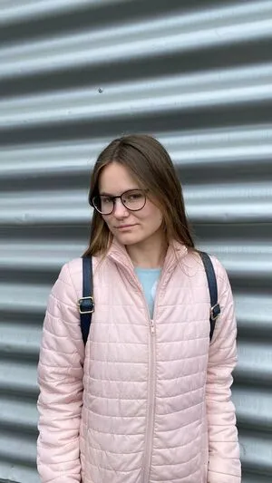 Myreycappy OnlyFans Leaked Free Thumbnail Picture - #OGDVfRIUui