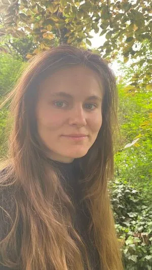 Myreycappy OnlyFans Leaked Free Thumbnail Picture - #QvxfjlDOM4