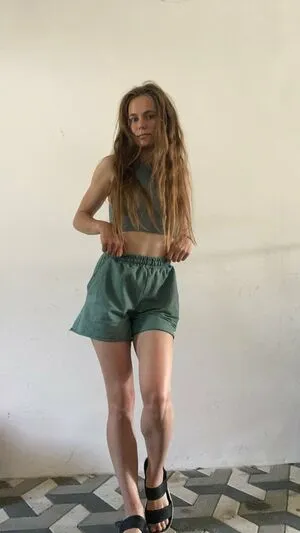 Myreycappy OnlyFans Leaked Free Thumbnail Picture - #Rq2tUcfWxD