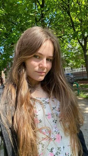 Myreycappy OnlyFans Leaked Free Thumbnail Picture - #SyvRzUeVpZ