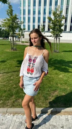 Myreycappy OnlyFans Leaked Free Thumbnail Picture - #UE6bcQsrCN