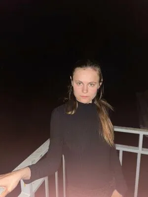 Myreycappy OnlyFans Leaked Free Thumbnail Picture - #Vc2tfJ5U4s