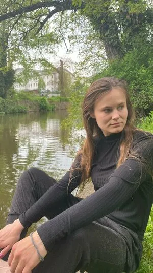 Myreycappy OnlyFans Leaked Free Thumbnail Picture - #bvtagjY9uO