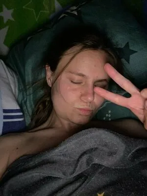 Myreycappy OnlyFans Leaked Free Thumbnail Picture - #dMTufizyyu