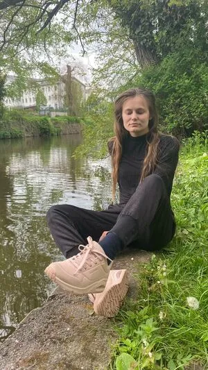 Myreycappy OnlyFans Leaked Free Thumbnail Picture - #h3xH8yZoHn