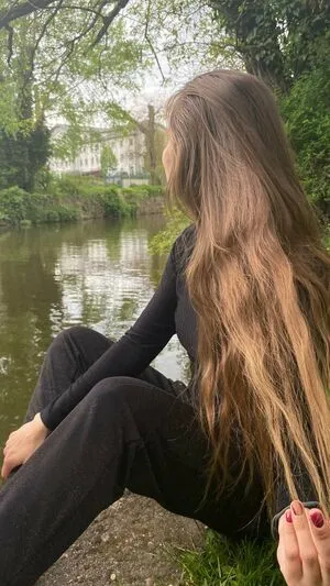 Myreycappy OnlyFans Leaked Free Thumbnail Picture - #hwK8d10h2f