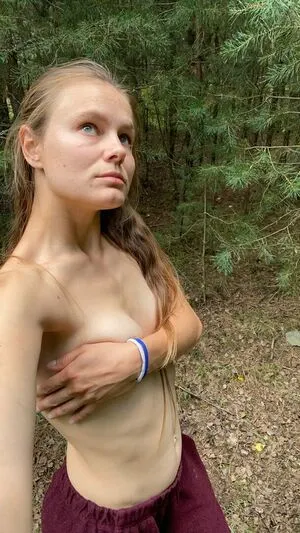 Myreycappy OnlyFans Leaked Free Thumbnail Picture - #jylthkuU1O