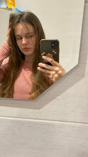 Myreycappy OnlyFans Leaked Free Thumbnail Picture - #odB2asEa7o