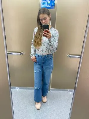 Myreycappy OnlyFans Leaked Free Thumbnail Picture - #vQ95Y5LyCY