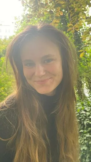 Myreycappy OnlyFans Leaked Free Thumbnail Picture - #xQBNgPyAO6