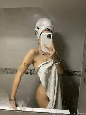 Myriam Danese OnlyFans Leaked Free Thumbnail Picture - #Qd7ZekOetB