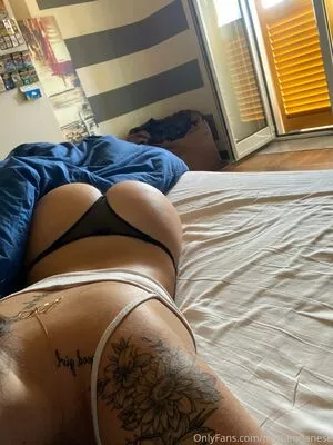 Myriam Danese OnlyFans Leaked Free Thumbnail Picture - #rT1anbnYEn