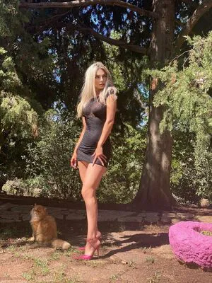 Myriam Klink OnlyFans Leaked Free Thumbnail Picture - #7xiAJd4VNq