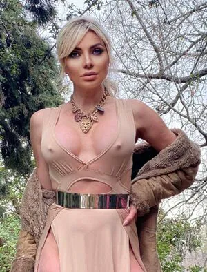 Myriam Klink OnlyFans Leaked Free Thumbnail Picture - #GDwL03F2L0