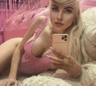 Myriam Klink OnlyFans Leaked Free Thumbnail Picture - #dad8bbUd3o