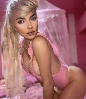 Myriam Klink OnlyFans Leaked Free Thumbnail Picture - #mjZVUXGF8e
