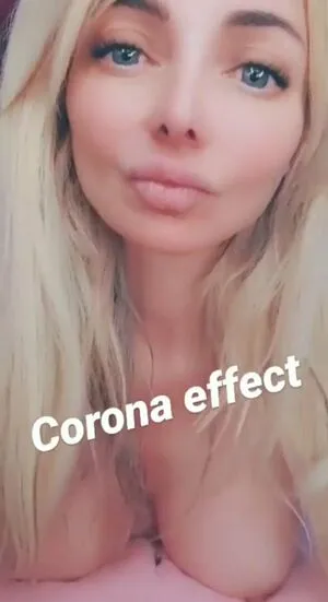 Myriam Klink OnlyFans Leaked Free Thumbnail Picture - #qz0ssGFg2i