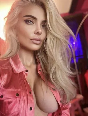 Myriam Klink OnlyFans Leaked Free Thumbnail Picture - #zwdY0gxDlc