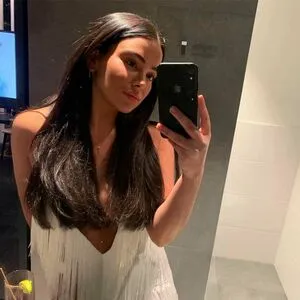 Myriam Lemay OnlyFans Leaked Free Thumbnail Picture - #0EgLh6MA4i