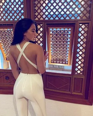 Myriam Lemay OnlyFans Leaked Free Thumbnail Picture - #NV07mJIrrk